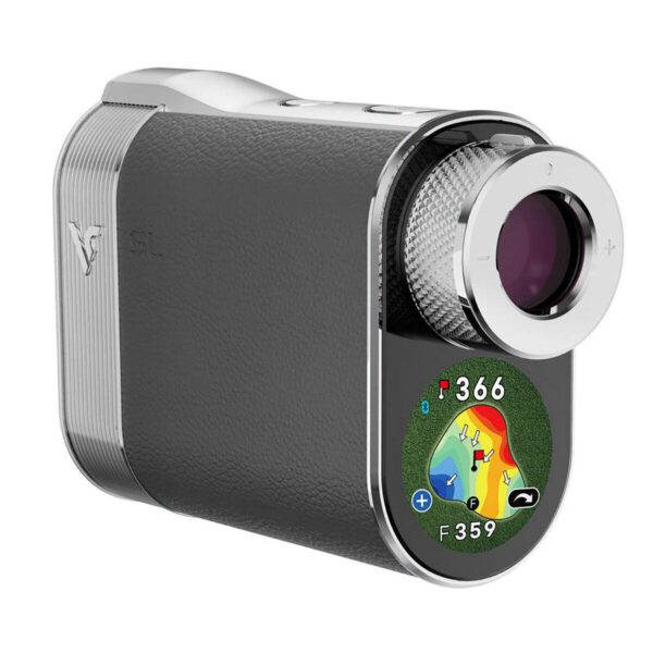 Voice Caddie SL3 GPS f8c3b196816a4bd4d386f840a41f7c44