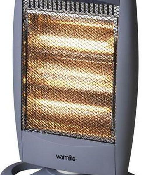 WARMLITE WL42005 Por 47253dcea190ae7518b5a1847ecb09b7