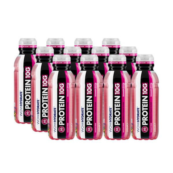 WOW HYDRATE Summerfr f8bfeb88ab83056e5389ada66de9f7bf