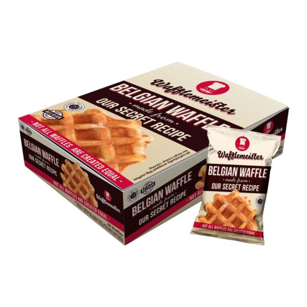 Wafflemeister Belgia 4d93a3d10a9c6ef33ff77325cad43a77