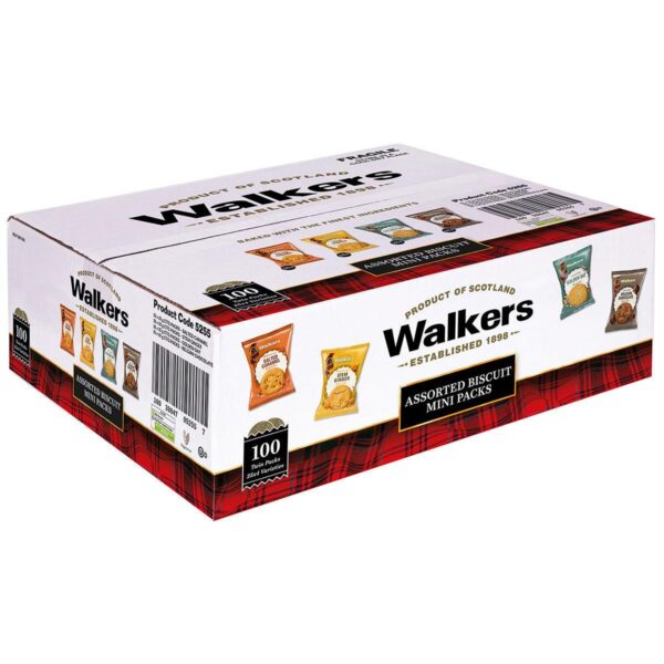 Walkers Assorted Bis 31be00ea4c26ea746e451c0900ded030