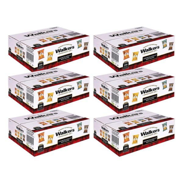 Walkers Assorted Bis da28c7aaa8a3fbd08c3995f47294fb56
