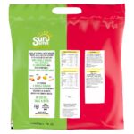 Walkers Crisps Sunbites Assorted Pack, 24 x 25g - Image 4