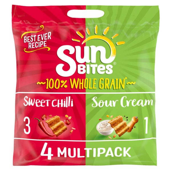 Walkers Crisps Sunbi 83b1f94774204d7aadd7a8093a4efc97