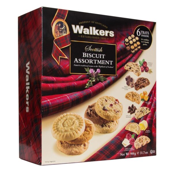 Walkers Scottish Bis 03c5de6d0e108671eb903a29f13bead0