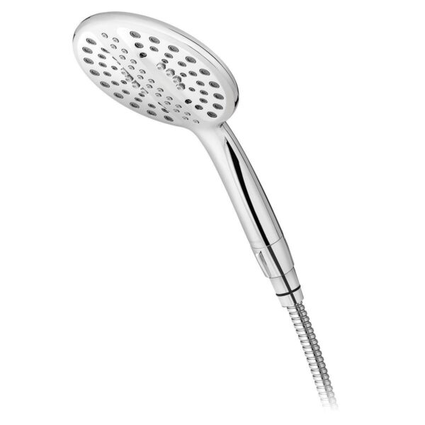 Waterpik UltraThin P ece3e0b0b2c6c4ce33420b13cbe10f71