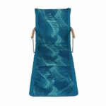 Waters Edge Beach Lounger - Image 6