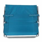 Waters Edge Beach Lounger - Image 4