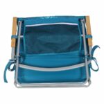 Waters Edge Beach Lounger - Image 5
