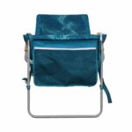 Waters Edge Beach Lounger - Image 2