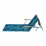 Waters Edge Beach Lounger - Image 3