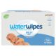 Waterwipes Biodegrad 1dc38d05cbd3e59f0880ce0294530979