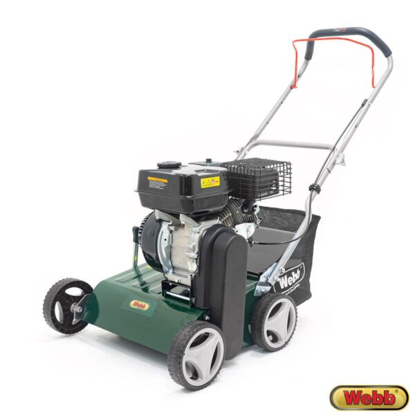 Webb 212cc 40cm Hand 9578b54ff5acddc8f5ce123a128cc611