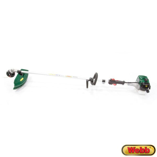 Webb 26cc 25cm Strai dc4f5d242dfd8389553efab939a529f9