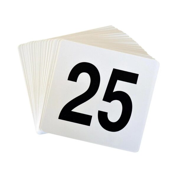 Wedding Event Party 5c4ed41f377823b7c9b50f6cb4fa5080