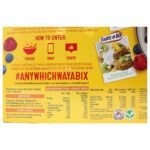 Weetabix, 2 x 48 Pack - Image 4
