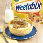 Weetabix, 2 x 48 Pack - Image 2
