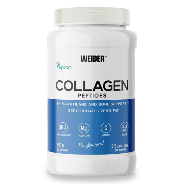 Weider Collagen Pept 707c7aba6868e1877d79db0dd8e36306