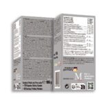 Weider Prime Testosterone Support for Men, 120 Count - Image 4