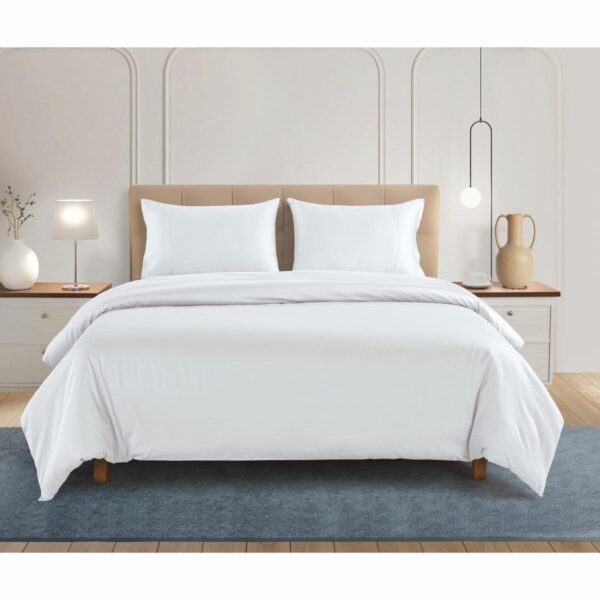 Welhome 500 Thread C 10777e29193e3088e399a7bf62f51864
