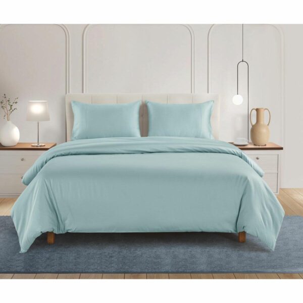 Welhome 500 Thread C 590193984ce110df2b4d0c50c7b3091f