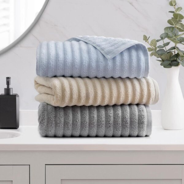 Welhome Bumpy Textur c2cf14dbd9a3d4d8e709a648e649f36b