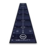 Wellputt Golf Mat 4m - The Open - Image 3