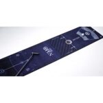 Wellputt Golf Mat 4m - The Open - Image 2
