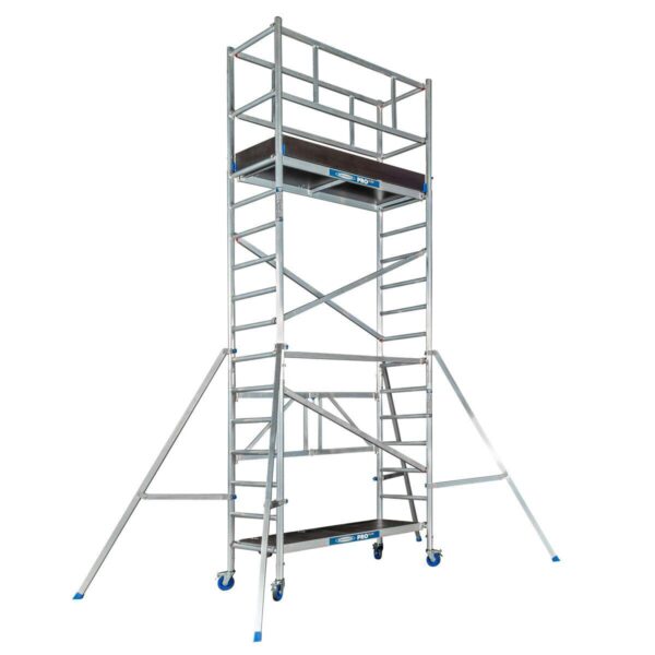 Werner PROPLUS Tower 63a10f1ab92433fd9e90b98d266470fa