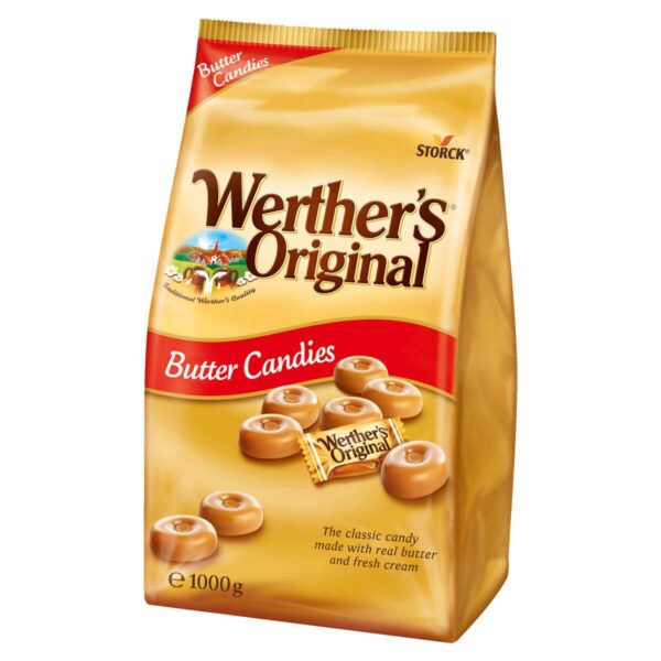 Werther s Original 1 eb6f85a7efd9346eb49668b2530f82d7