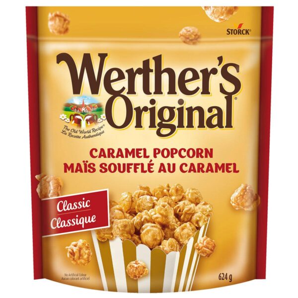 Werther s Original C 5c7f67080751104fa9689f62f4d4b25f