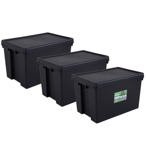 Wham Bam 62 Litre Re 3ddbd4745af7ef47ed3777b1620b862c