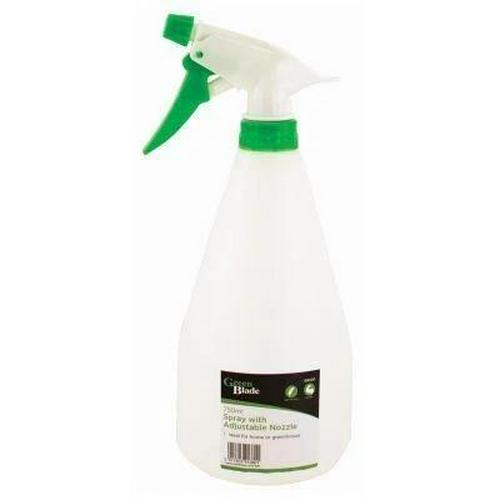 White 750ml Garden S 8a5298e0c1384ce46be481b52b30b03c