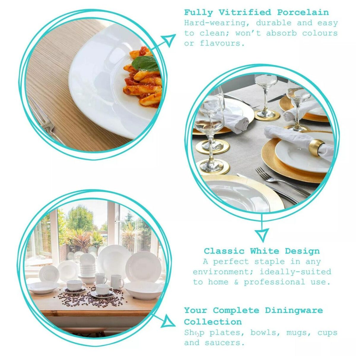 White Cappuccino Cup a25f6430019662d34f4a120156cf67dc