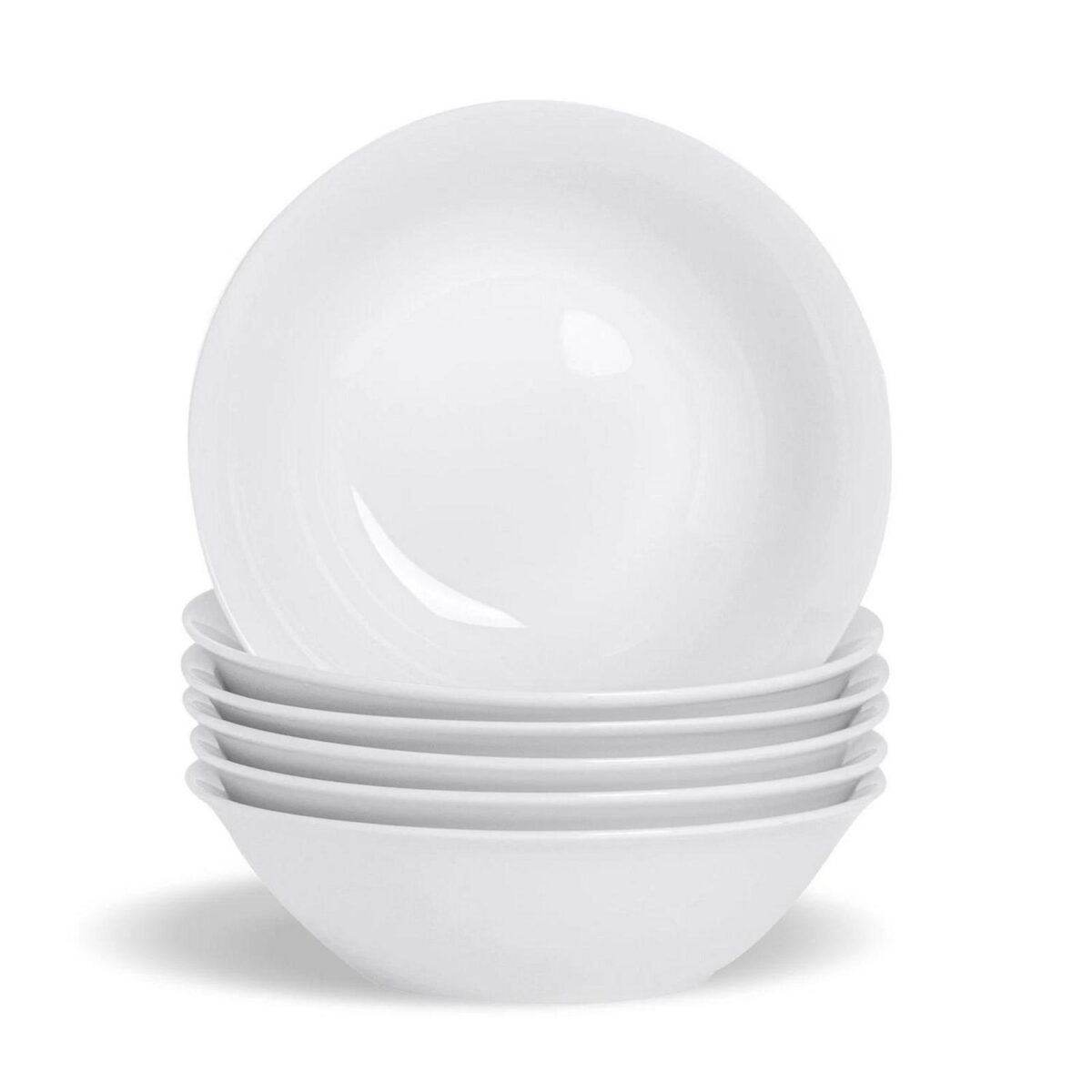 White Cereal Breakfa 325275b97b7fc8cc7e4fee107d90cf8c