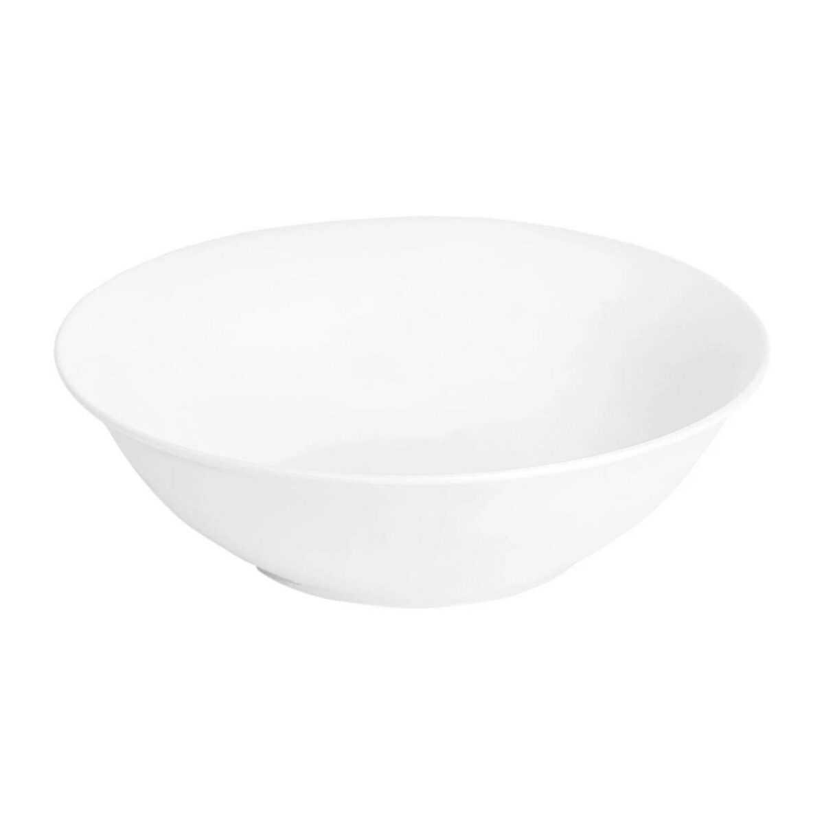 White Cereal Breakfa 4491f0c0c05f9b8f18f19471f5f9f039