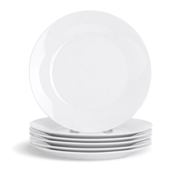 White Dessert Dinner 0523ddc5952bdbd1180043d912f97269