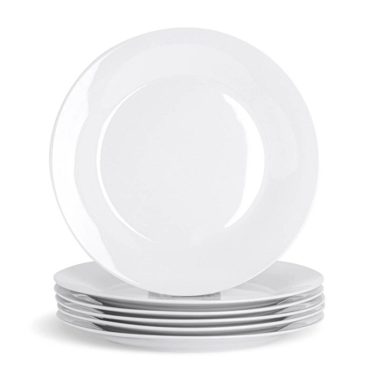White Dinner Plates 762d171ba24c895105b78d8899f6266c