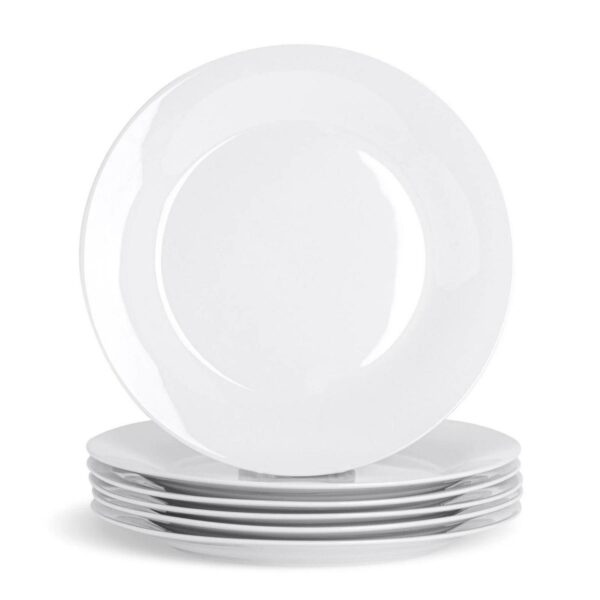 White Dinner Plates 762d171ba24c895105b78d8899f6266c