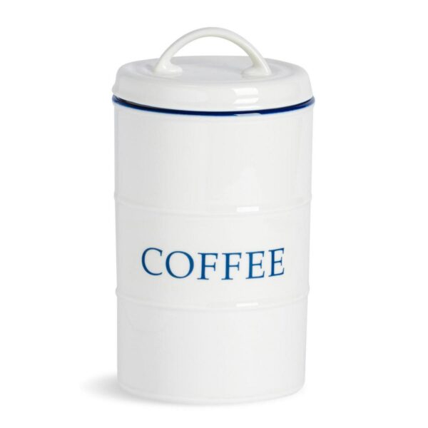 White Farmhouse Coff 00292c81a6ba844c35b2a45f6965ec78