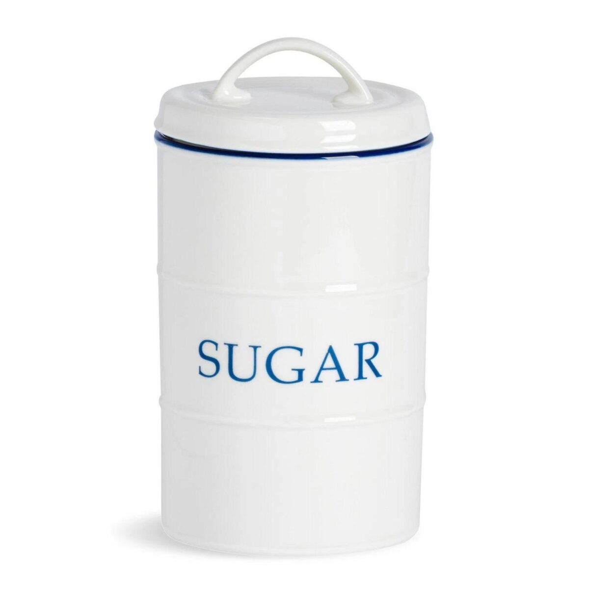 White Farmhouse Suga e3b21dfe797057855469f9d17d5dc0c1