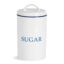 White Farmhouse Suga e3b21dfe797057855469f9d17d5dc0c1