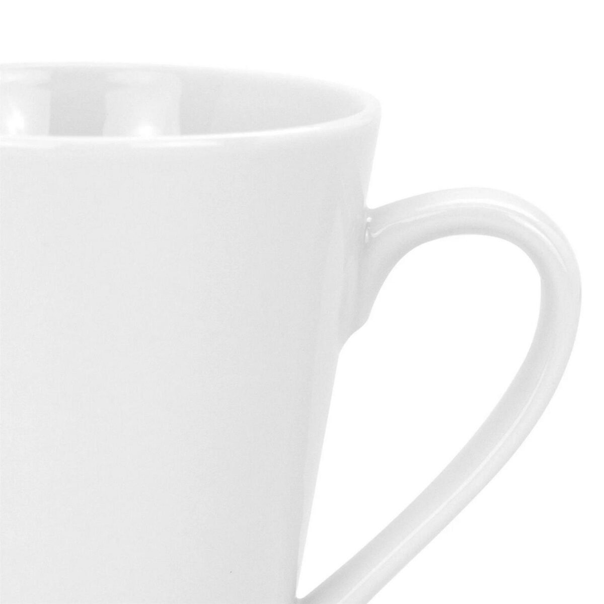 White Latte Cappucci 6ea5771e7b1df057542126be35623081