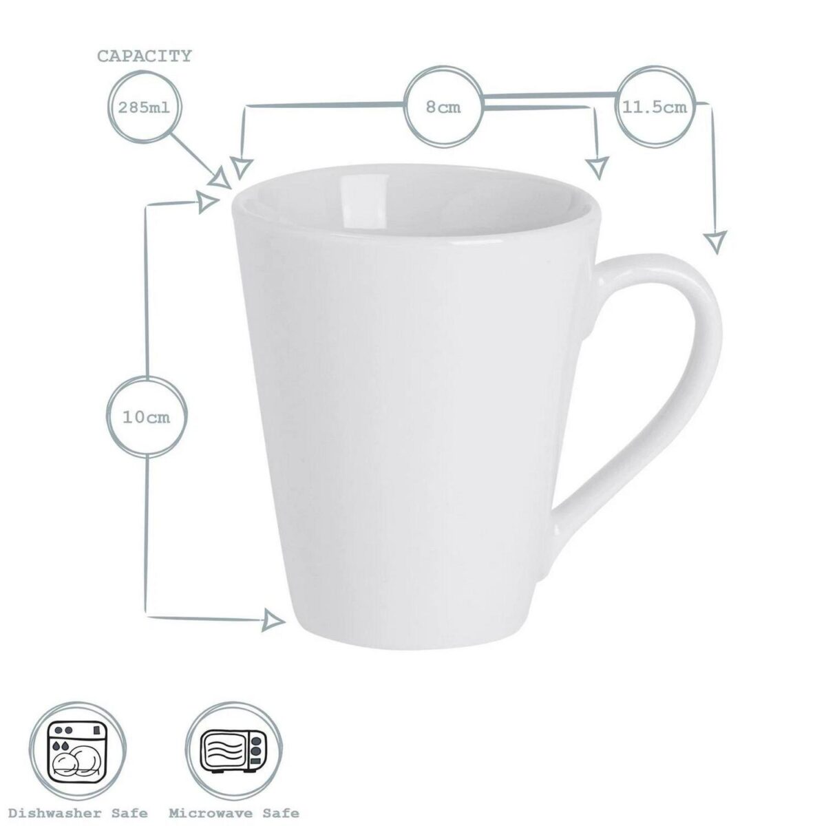 White Latte Cappucci 8f32e94029a708772d389bf41002872d