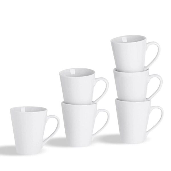 White Latte Cappucci bebe042b757b4d5ed5cb77bbc5b02871
