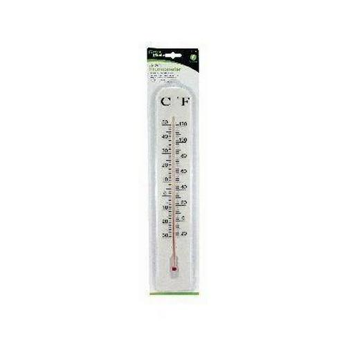 White Plastic Garden 5607a0615b8ace9c6aac398cca562039