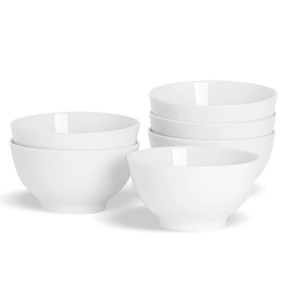 White Rice Dessert C 478b9d4374d5b15a44b5fa2b8828149b