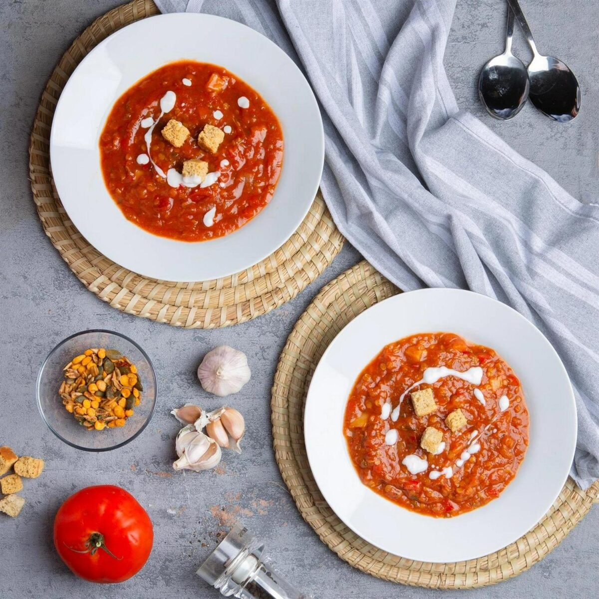 White Soup Pasta Cer 00c6e765e4b7f1e2dc5c3dd9baa0b19a
