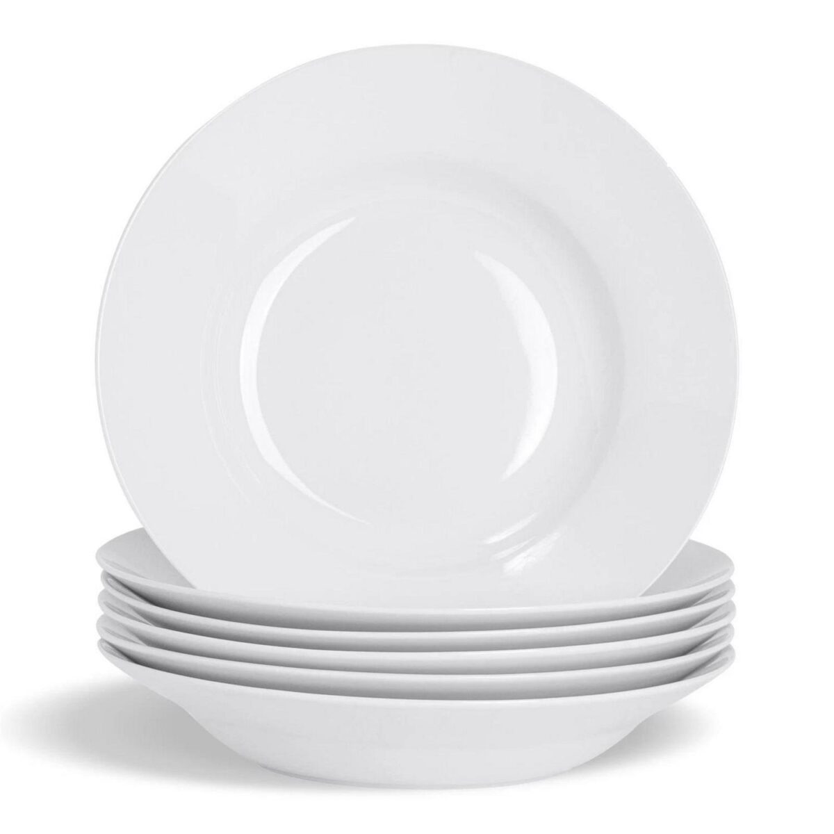 White Soup Pasta Cer 0b8fe9ec803da5dbf841a772fdef4ef7