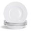 White Soup Pasta Cer 0b8fe9ec803da5dbf841a772fdef4ef7